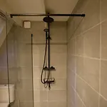 Boshuisje Ajeto Шале Дюрбюи
