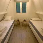 Boshuisje Ajeto Шале *